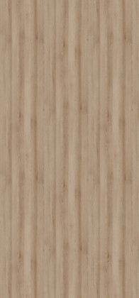 LAM K013 SU Sand Artisan Beech 3050/1320/0,8
