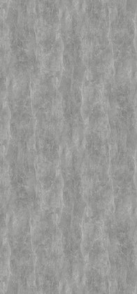 LAM 4298 UE Light Atelier 4120/1350/0,5