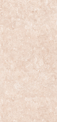 LAM K212 PA Beige Royal Marble 4120/1350/0,5
