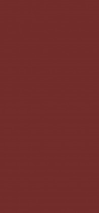 LAM 9551 BS Oxide Red 3050/1320/0,8
