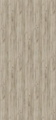 LAM K002 FP Grey Craft Oak 4120/1350/0,5