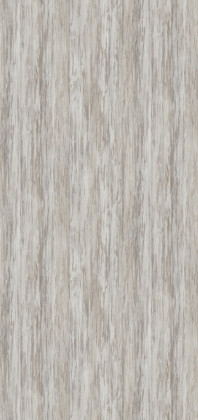 LAM K084 SN Dark Artwood 3050/1320/0,8