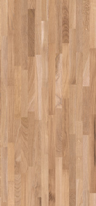 LAM K091 FP Light Porterhouse Oak 4120/1350/0,5