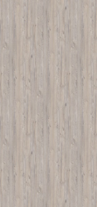 LAM K081 PW Satin Coastland Oak 3050/1320/0,8