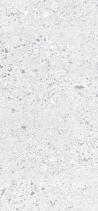 LAM K095 SU Light Terazzo Marble 4120/1350/0,5