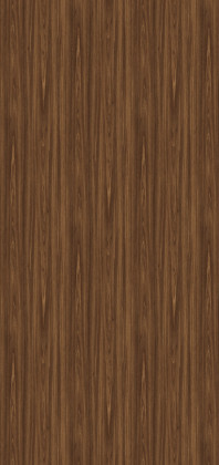LAM K082 PW Bourbon Oak 3050/1320/0,8
