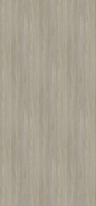 LAM K089 PW Grey Nordic Wood 3050/1320/0,8