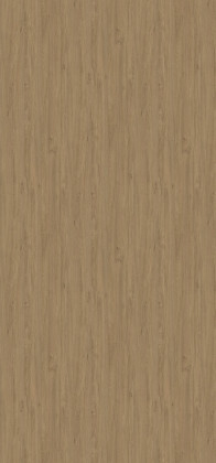 LAM 5527 FP Stone Oak 4120/1350/0,5