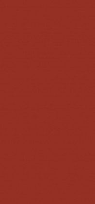 LAM K098 SU Ceramic Red 3050/1320/0,8