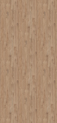 LAM K361 PW Gold Harbor Oak 3050/1320/0,8