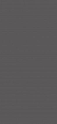 LAM Feelness 162 AF Graphite Grey 3050/1320/0,8