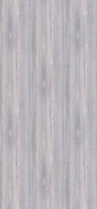 LAM K079 PW Grey Clubhouse Oak 3050/1320/0,8