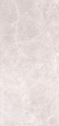 LAM K367 PH Cream Navona 4120/1350/0,5