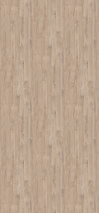LAM K360 PW Vintage Harbor Oak 3050/1320/0,8