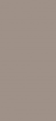 LAM Feelness K096 AF Clay Grey 3050/1320/0,8