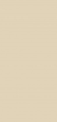 LAM 522 PE Beige 3050/1320/0,8