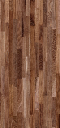 Pracovní deska K092 FP Dark Porterhouse Oak 4100/600/38