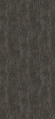 Pracovní deska 4299 UE Dark Atelier 4100/600/38