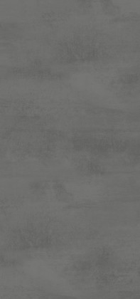 Pracovní deska K201 RS Dark Grey Concrete 4100/600/38