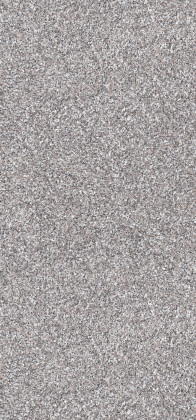 Pracovní deska K204 PE Classic Granite 4100/600/38