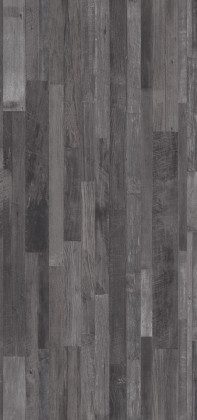Pracovní deska K030 SU Java Block Wood 4100/900/38