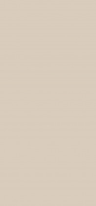 Acrylic Matt 7045 AM/HIPS Satin 2800/1300/18,3