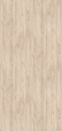 Pracovní deska K107 FP Elegance Endgrain Oak ABS 4100/635/38