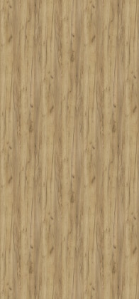 Pracovní deska K003 FP Gold Craft Oak 4100/900/38
