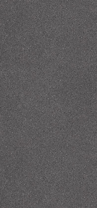 Pracovní deska K203 PE Anthracite Granite 4100/900/38