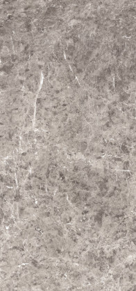 Pracovní deska K093 SL Grey Emperador Marble ABS 4100/900/38