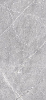 Pracovní deska K368 PH Grey Atlantic Marble 4100/600/38