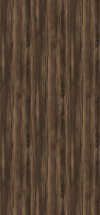 Pracovní deska K537 RW Ristretto Baroque Oak ABS 4100/635/38