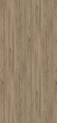 Pracovní deska K544 RW Hazel Silverjack Oak ABS 4100/900/38