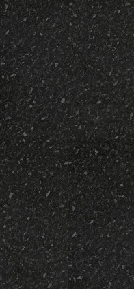 Pracovní deska K210 PE Black Flint 4100/900/38