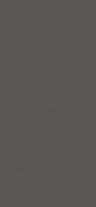 MDF PET Feelness 6299 HG/BS Cobalt Grey 2800/1220/18