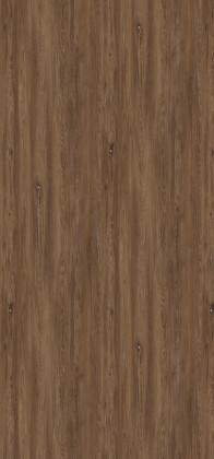 Pracovní deska K545 RW Vintage Silverjack Oak ABS 4100/635/38