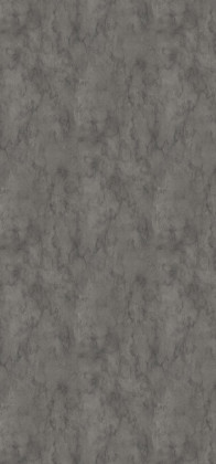 Pracovní deska K539 PN Fossil Arosa ABS 4100/635/38