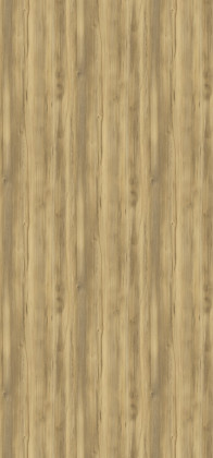 Pracovní deska K535 RW Gold Baroque Oak ABS (NOVÁ HRANA) 4100/635/38