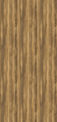 Pracovní deska K536 RW Amber Baroque Oak ABS 4100/900/38