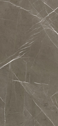 KD-IN K595 SU Pietra Belvedere SLIM LINE ŠJ BCS 4100/1300/12