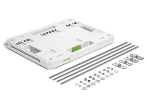 FESTOOL 578357 Držák na strop DH-SYS-AIR