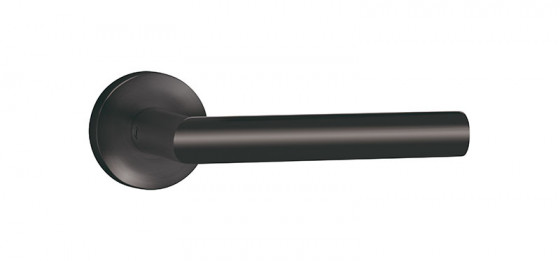 TWIN Klika LEKO Vision H 1892R WC/CM