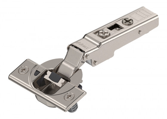 BLUM 73B3580 naložený 110° Blumotion zalisování velké naložení