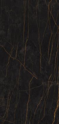 Pracovní deska K698 PN Nero Bronzo 4100/900/38