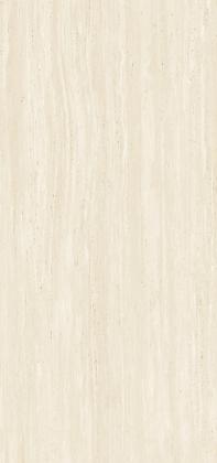 KD-IN K750 LV Travertin Agra SLIM LINE CC BCS 4100/1300/12