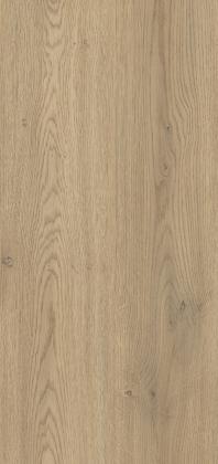 Pracovní deska K2738 FP Torro Cremona Oak 4100/600/38
