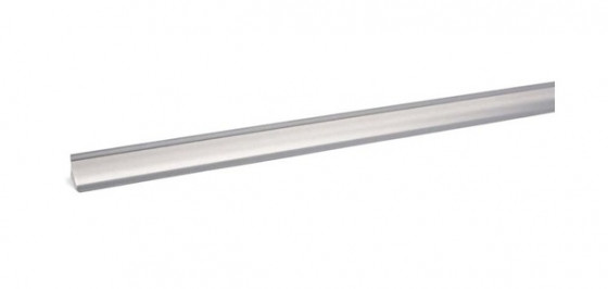TL Slim line plus (Compact line) NEREZ BROUŠENÝ 4,2m