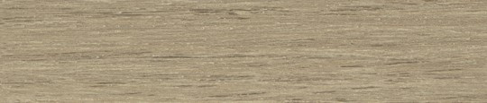 ABSB 4522E/191 K688 PW/K689 PW 23/0,8