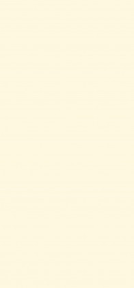 MDF PET Feelness 564 UM/UM Almond 2800/1220/18