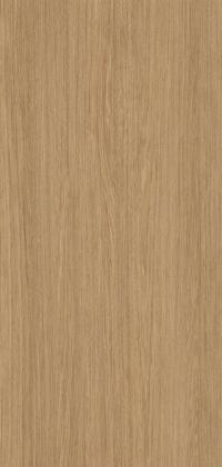 LAM K695 PV Straw Primavera Oak 3050/1320/0,8
